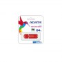 ADATA UV150 64 GB USB 3.0 w Kolorze Czerwonym - 5